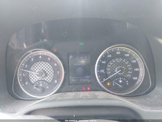 2019 Hyundai ELANTRA VALUE EDITION 照片 7