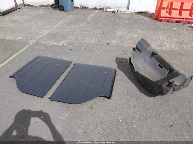 2017 JEEP WRANGLER WILLYS WHEELER 19