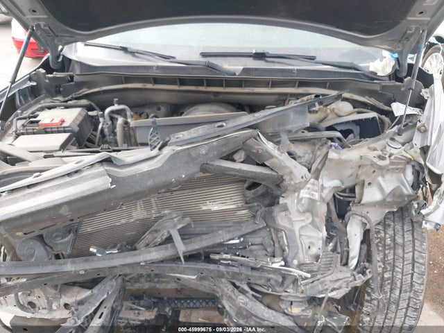 2023 CHEVROLET SUBURBAN 2WD PREMIER 10