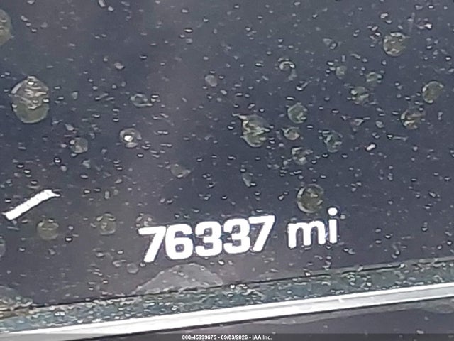 2023 CHEVROLET SUBURBAN 2WD PREMIER 7