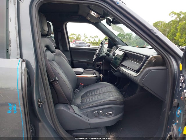 صورة 5 لـ 2022 Rivian R1T ADVENTURE