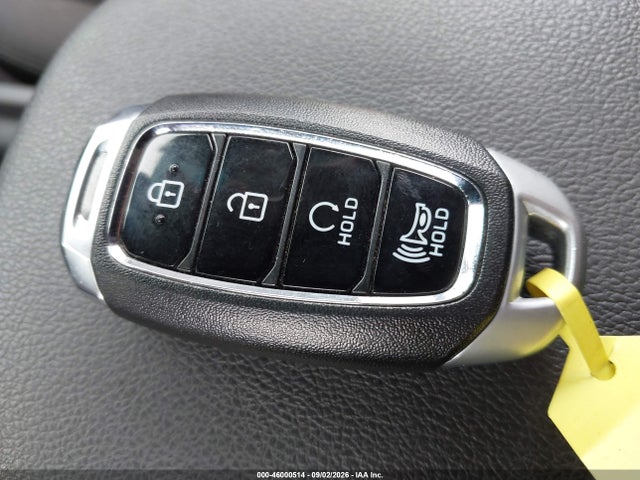 2023 HYUNDAI KONA SEL 11