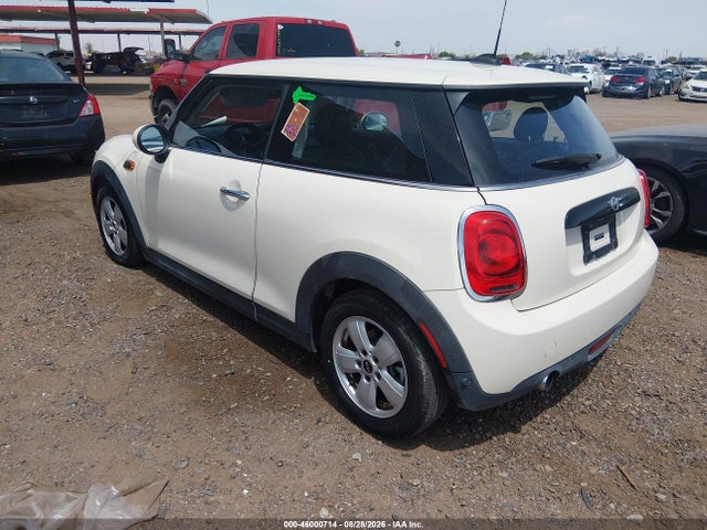 صورة 3 لـ 2019 MINI HARDTOP COOPER