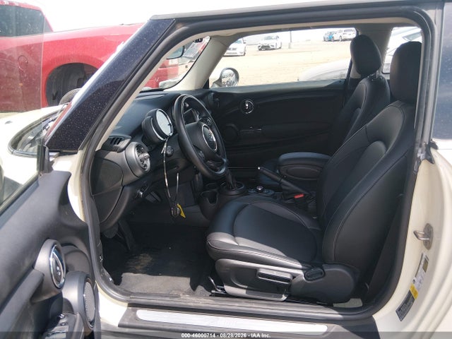 صورة 5 لـ 2019 MINI HARDTOP COOPER