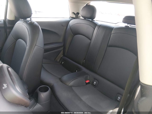 صورة 8 لـ 2019 MINI HARDTOP COOPER