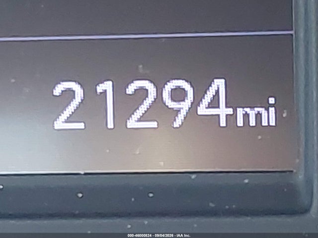 2020 HYUNDAI ELANTRA SE 16