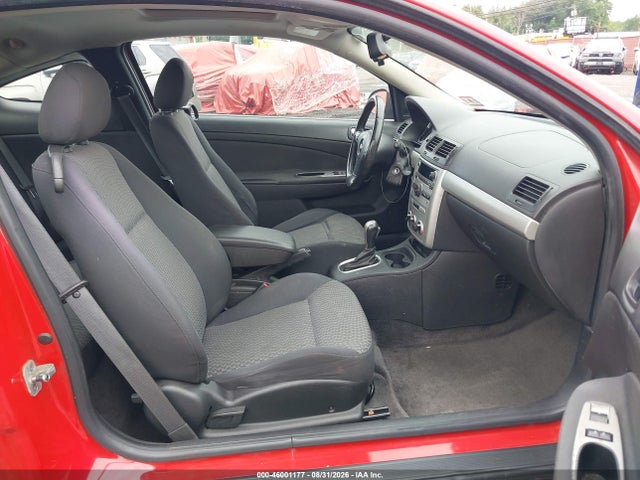 صورة 5 لـ 2009 Chevrolet COBALT LT