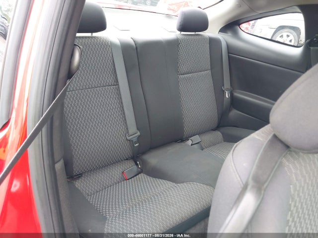 صورة 8 لـ 2009 Chevrolet COBALT LT