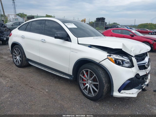 2019 MERCEDES-BENZ A S 4MATIC