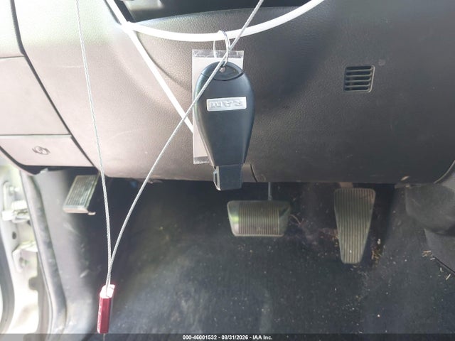 2019 RAM 1500 CLASSIC TRADESMAN 4X2 6'4 BOX 11