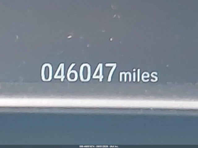 2021 HONDA CR-V AWD EX 15