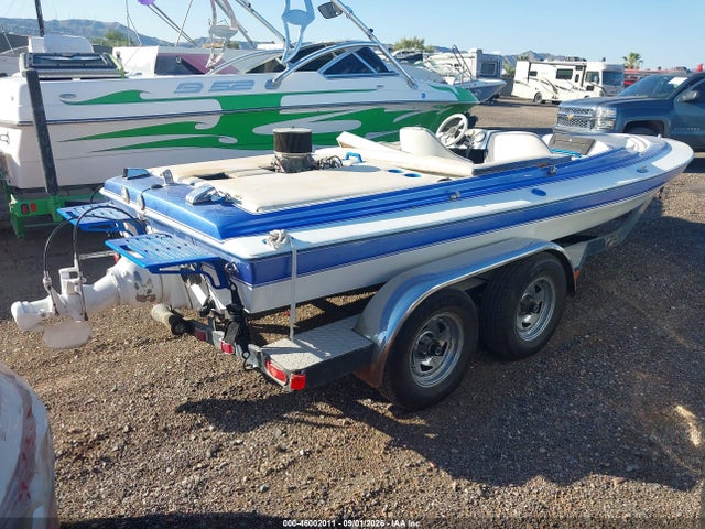 1978 HAWAIIAN OTHER 4