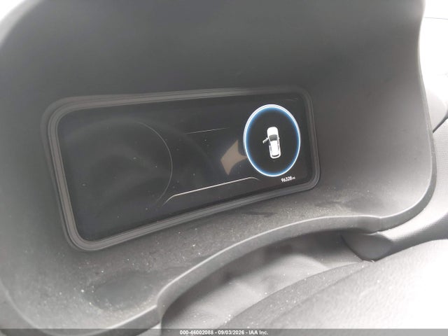 2023 HYUNDAI KONA ELECTRIC SE 7