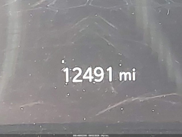 2024 JEEP COMPASS LIMITED 4X4 15
