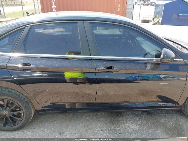 2019 VOLKSWAGEN JETTA 1.4T R-LINE/1.4T S/1.4T SE 13
