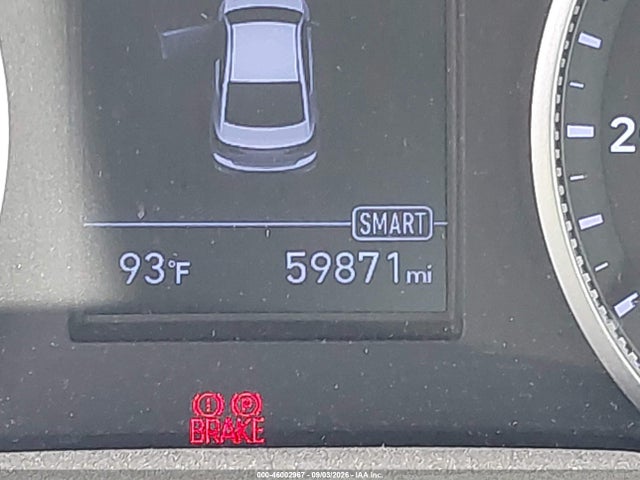 2019 HYUNDAI ELANTRA SEL 15