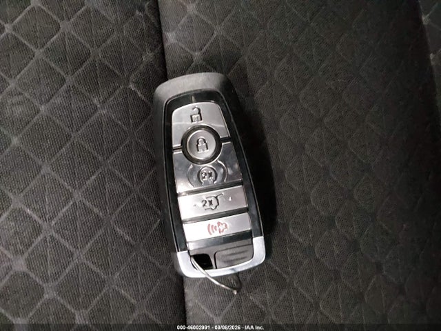 2023 FORD ESCAPE ACTIVE 11