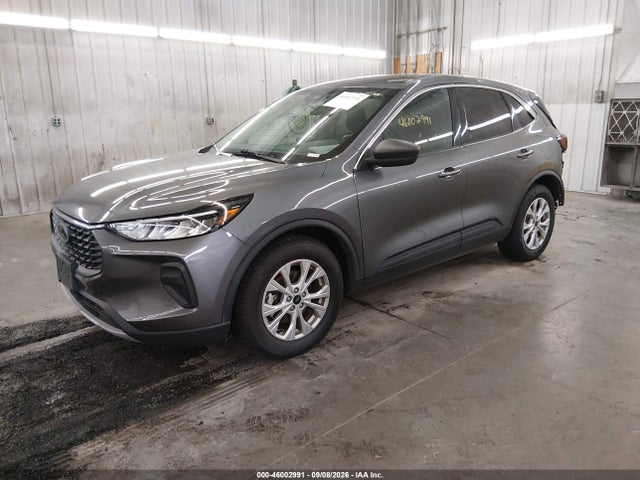 2023 FORD ESCAPE ACTIVE 2
