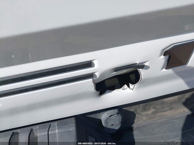 2019 FORD F-150 XL 6