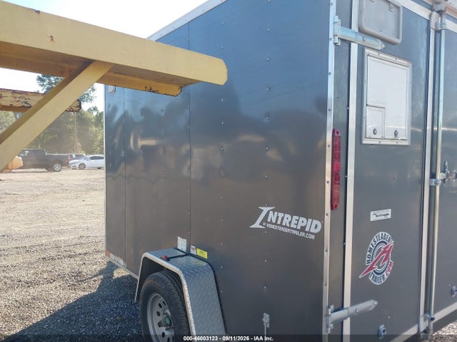 2023 HOMESTEAD TRAILER 3