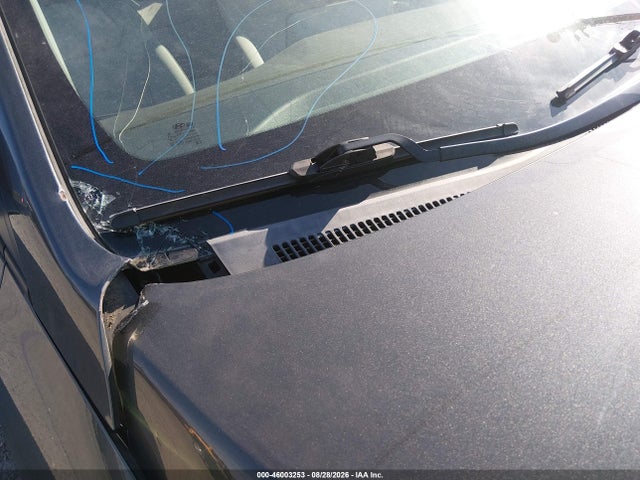 2021 HYUNDAI IONIQ HYBRID BLUE 14
