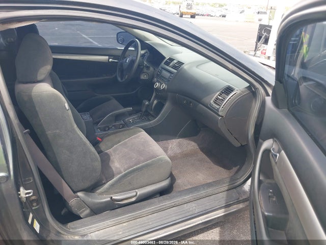 صورة مصغرة 5 لـ 2005 Honda ACCORD 2.4 LX