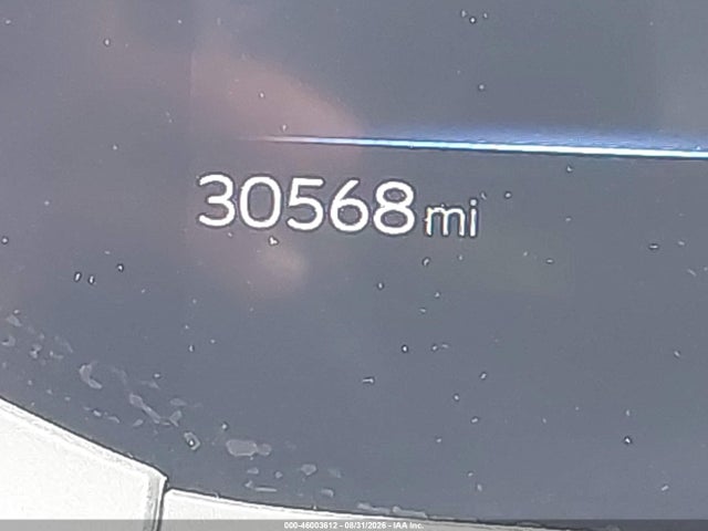 2025 TOYOTA PRIUS LE 15