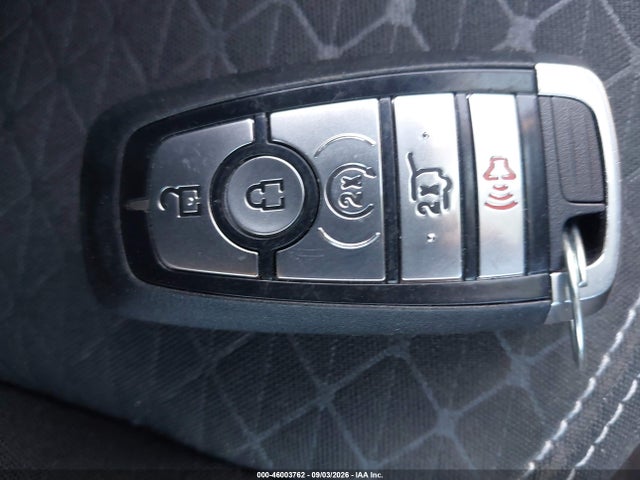 2023 FORD ESCAPE ACTIVE 11