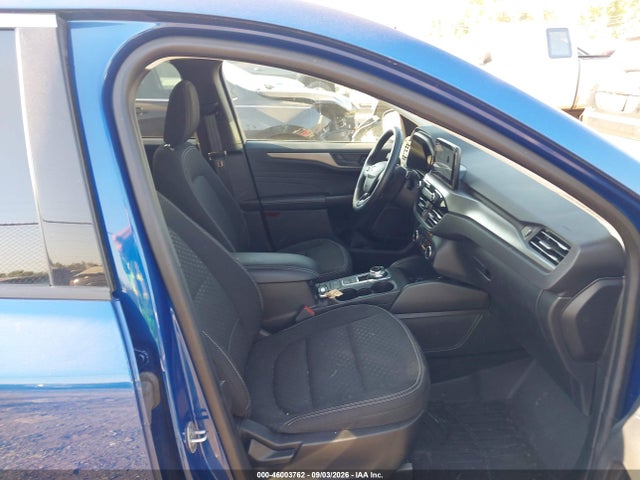 2023 FORD ESCAPE ACTIVE 5