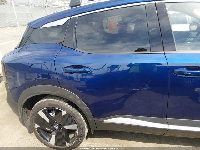 2026 NISSAN KICKS SR 19