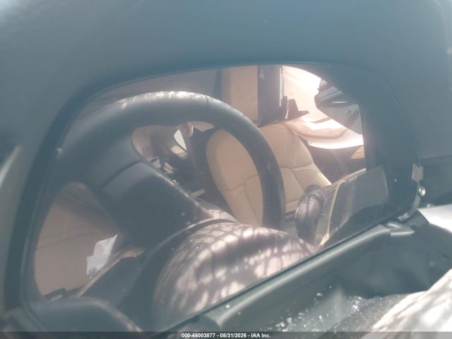 2026 MAZDA CX-5 2.5 S PREMIUM 7