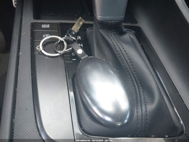 2026 HYUNDAI ELANTRA SEL SPORT 11