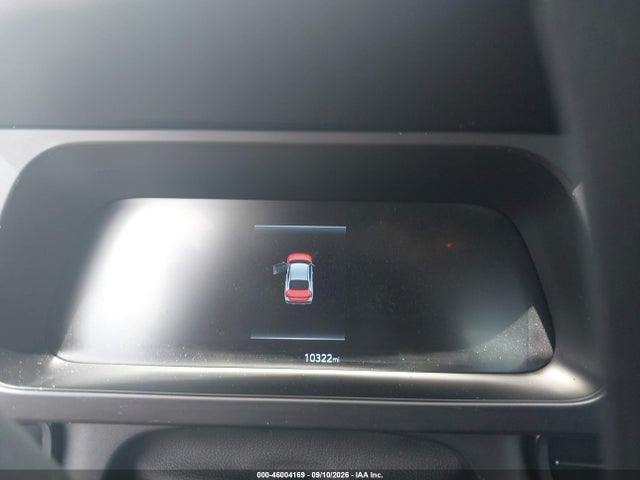 2026 HYUNDAI ELANTRA SEL SPORT 7