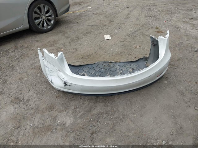 2022 TESLA MODEL 3 LONG RANGE DUAL MOTOR ALL-WHEEL DRIVE 12