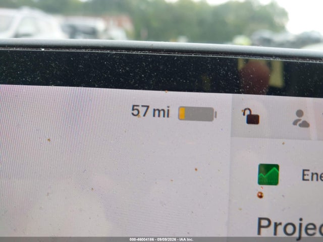 2022 TESLA MODEL 3 LONG RANGE DUAL MOTOR ALL-WHEEL DRIVE 18