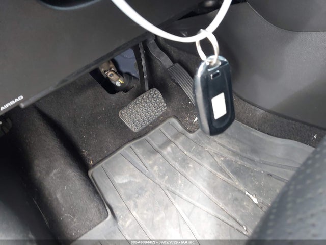 2023 BUICK ENCORE GX ESSENCE AWD 11