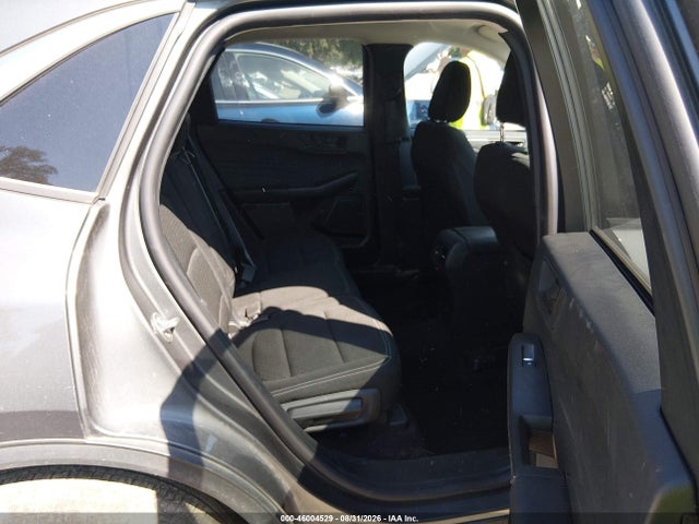 2024 FORD ESCAPE ACTIVE 8