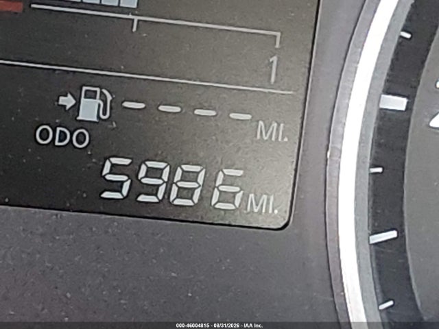 2025 NISSAN VERSA 1.6 S 15