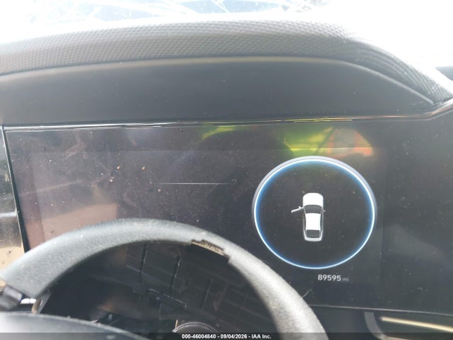 2023 HYUNDAI ELANTRA SEL 7