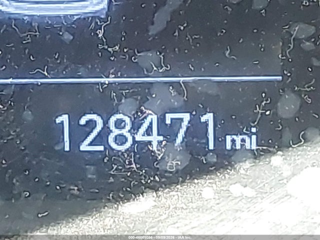 2021 HYUNDAI SONATA SE 15