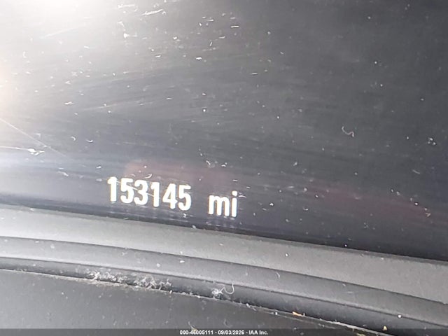 2022 BUICK ENCORE AWD PREFERRED 15