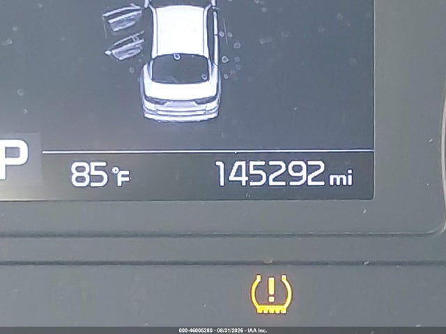 2019 KIA OPTIMA LX 16
