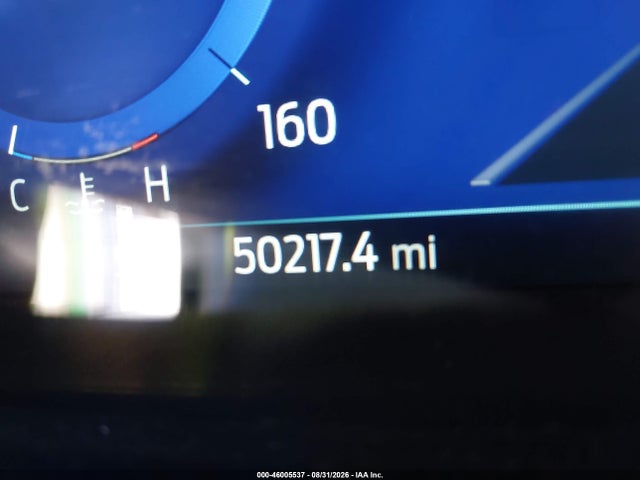 2024 FORD EXPLORER ST 15