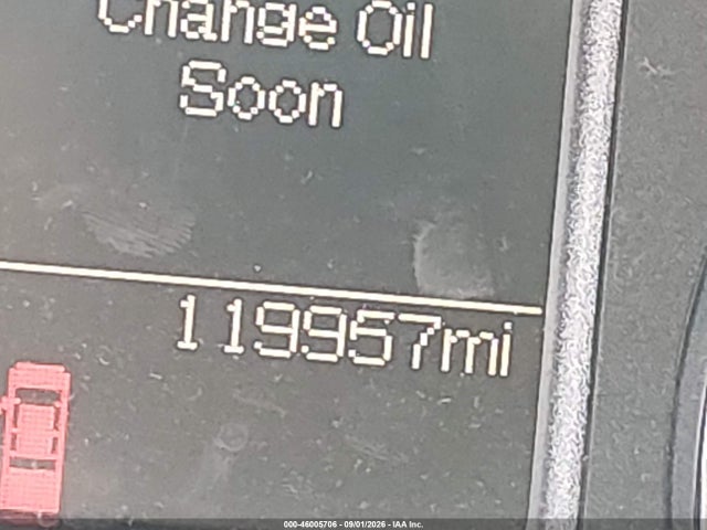 2019 RAM 1500 CLASSIC EXPRESS 4X4 6'4 BOX 15
