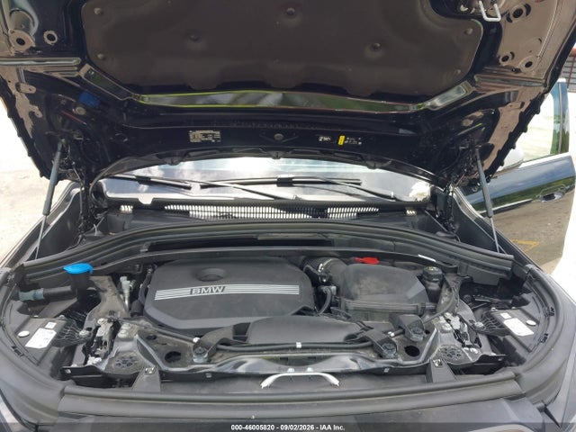 2023 BMW X1 XDRIVE28I 10