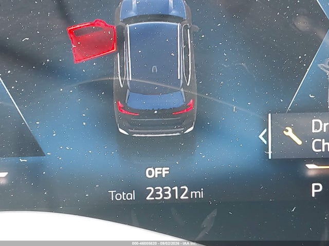2023 BMW X1 XDRIVE28I 7
