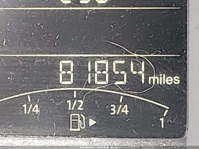 2011 Volkswagen JETTA 2.5L SE 缩略图 7