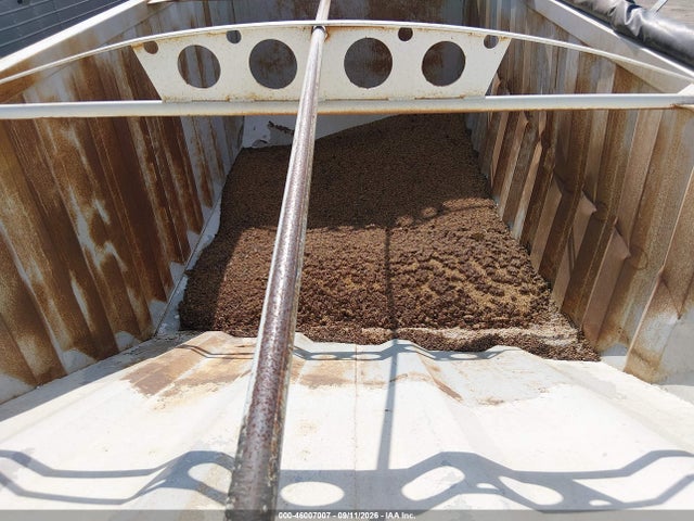 2017 MANAC INC HOPPER BOTTOM 8
