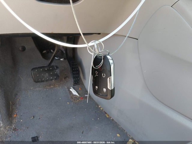 2019 GMC ACADIA SLT-1 11