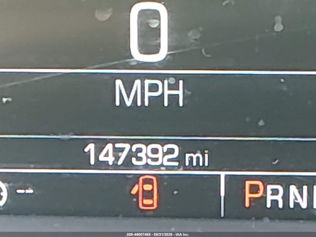 2019 GMC ACADIA SLT-1 15